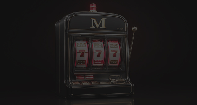 MAGNUMBET