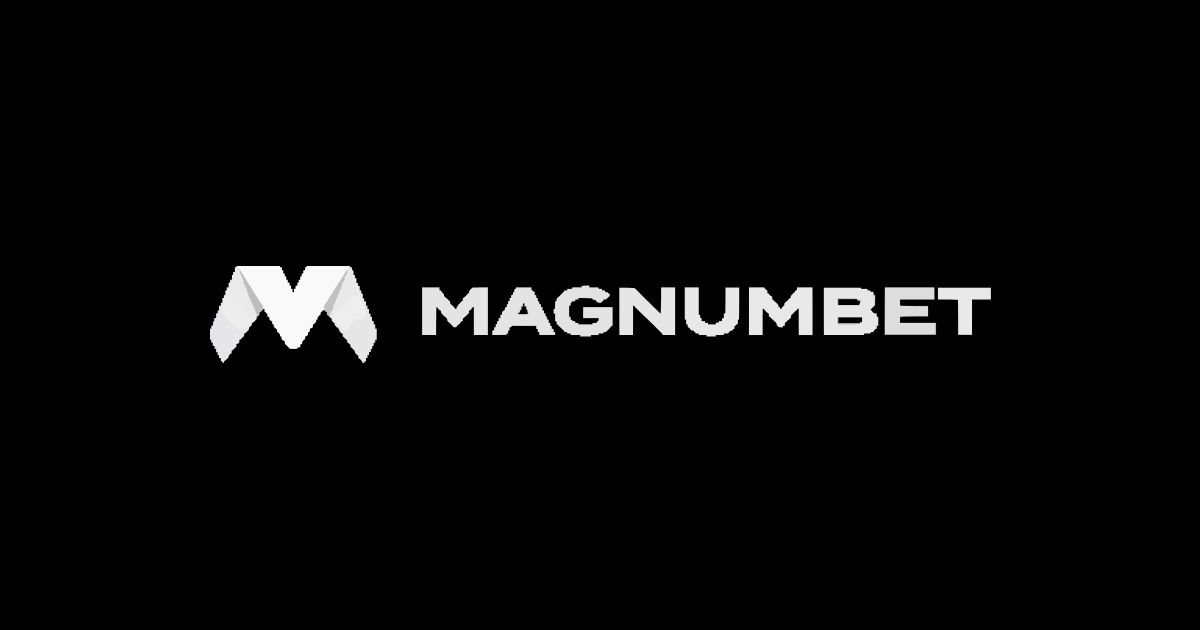 Magnum bet