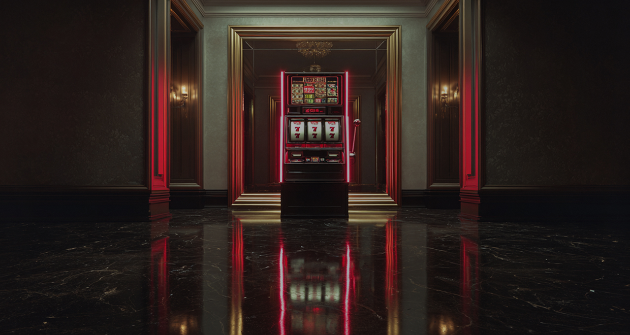 Slide 1
